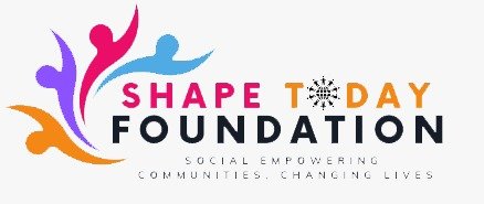 Shape Today Foundation