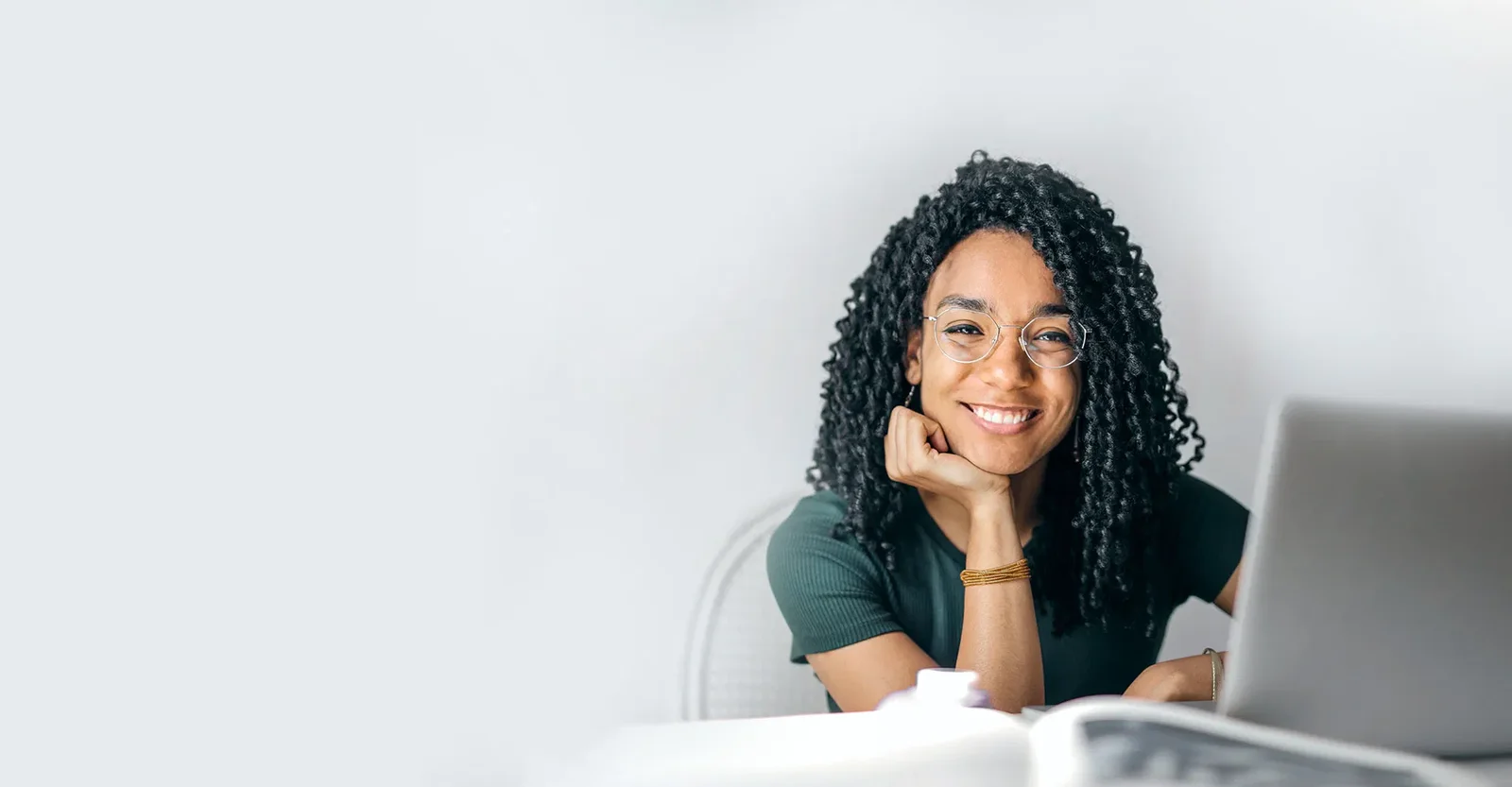 Business Technology Solutions by STBIND